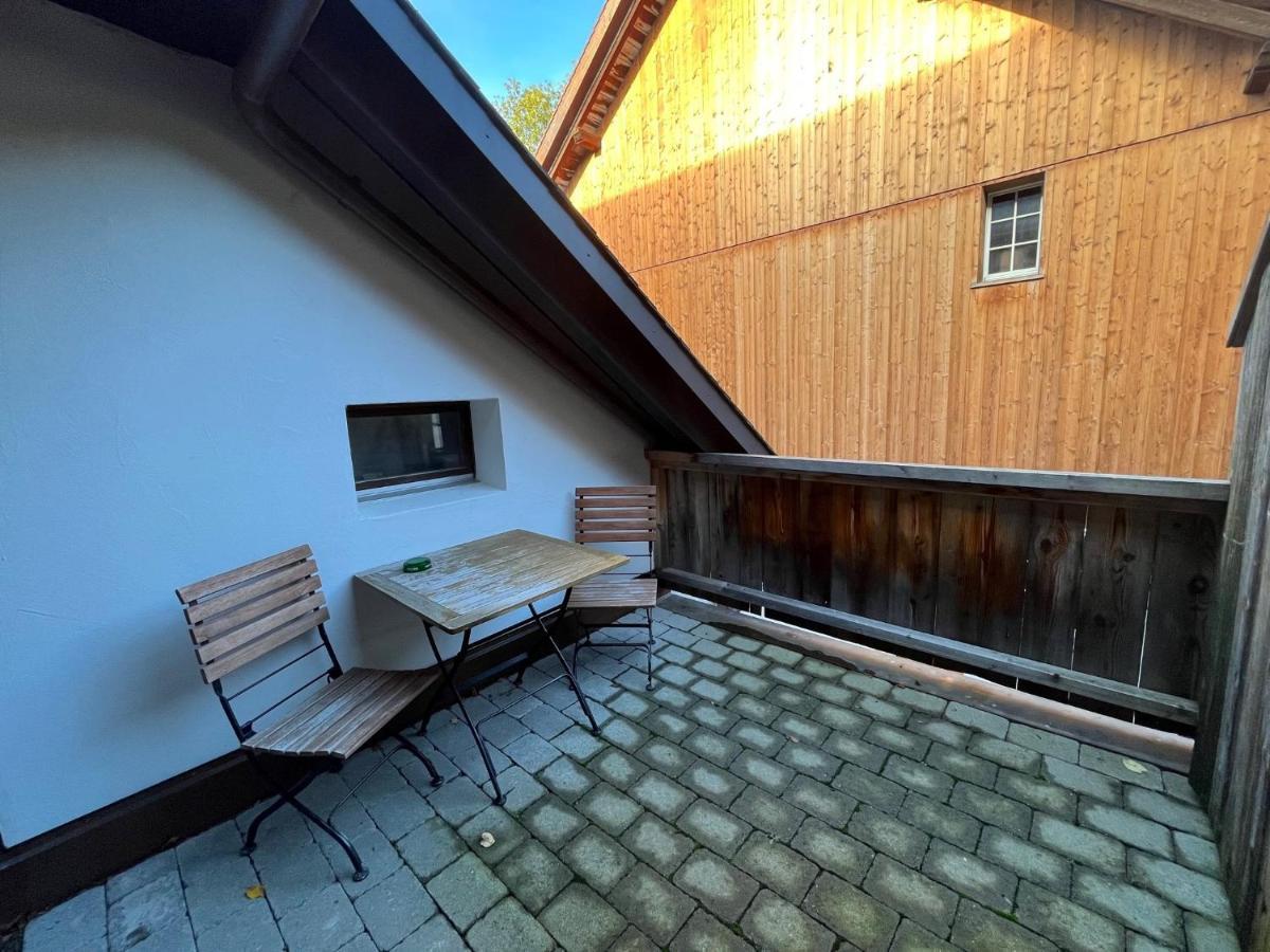 Hotel & Restaurant Hasenstrick Durnten Buitenkant foto
